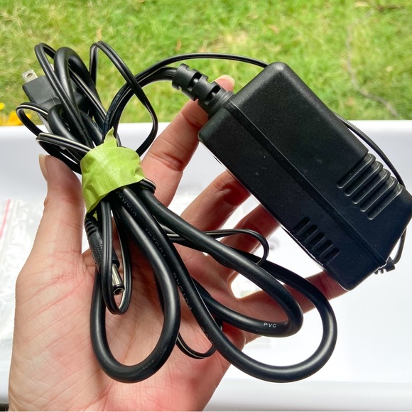 UltraScale MBSC-50 Digital Scale for babies, animals, food, package scale. NWOT - Picture 6 of 14